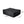 Shield Waterproof Chat Set Cover