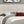 Queen Size Upholstered Bed, Transitional - Beige