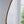 Irrgeular Mirror With Frame, Wall Mirror For Living Room Bathroom Entryway - Brown