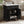 Bathroom Vanity With Ceramic Basin, Soft Close Door And Adjustable Shelves