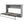 Twin Size Murphy Bed With Cabinet Storage - Gray