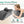 Ergonomic Spinal Posture Support & Multi-Functional Bed Pillow - Grey