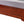 Sleigh Bed With Low Footboard