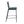 Tania - Braided Contemporary Counter Stool (Set of 2)