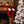 Slim Xmas Tree - Artificial Pencil Christmas Tree