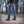 M-Tac Jeans Tactical Gen.I Regular Fit