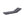 Broadway/Ian Chaise Lounge Cushion