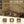 L-Shaped Montessori Bed For 2 Kids With Partitioned Fence