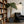 Large Outdoor Indoor Magnesium Oxide Planter Set of 4