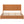 Platform Bed Frame With Headboard, Floor Standing Design