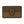 M-Tac Patch Ukraine Flag Embossed PVC