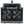 ADJ Products Bubbletron XL DJ Portable Bubble Machine & Remote 1-G Bubble Fluid
