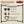 Adjust-A-Gate Steel Frame Gate Building Kit, 60