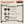 Adjust-A-Gate Steel Frame Gate Building Kit, 36