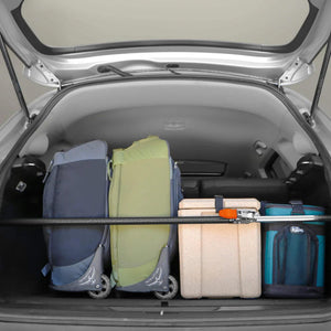 ADJUSTABLE CARGO BAR - TRAPSKI