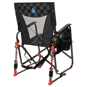 GCI Outdoor Adjustable Rocker