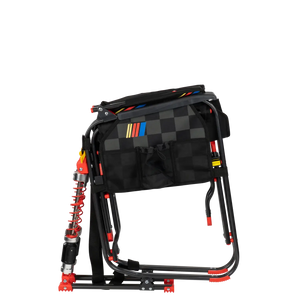 GCI Outdoor Adjustable Rocker