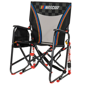 GCI Outdoor Adjustable Rocker
