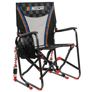 GCI Outdoor Adjustable Rocker