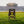 GCI Outdoor Adjustable Rocker