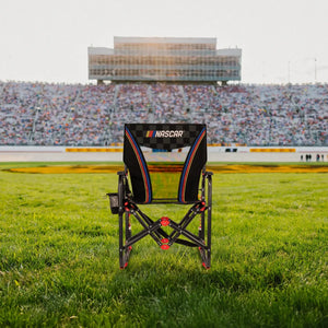 GCI Outdoor Adjustable Rocker