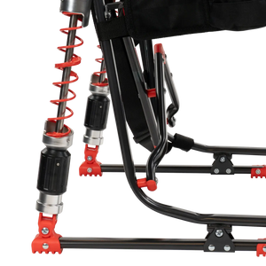 GCI Outdoor Adjustable Rocker