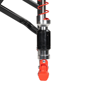 GCI Outdoor Adjustable Rocker