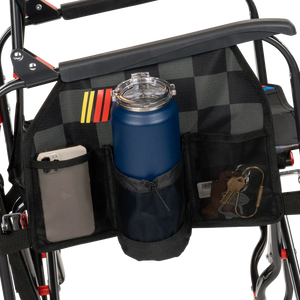GCI Outdoor Adjustable Rocker