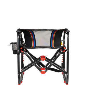 GCI Outdoor Adjustable Rocker
