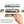 Rexing M1 Pro 2K Dual Mirror Dash Cam 1440p (Front) + 1080p (Rear)