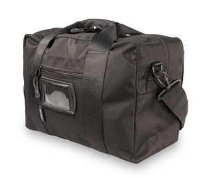 Deluxe Overnight Bag - TRAPSKI