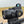 Paragon 4x24 CPS - TRAPSKI