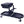 Ultimate Rolling Detailing & Utility Cart