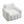 Lotus Style Compression Sofa Bean Bag