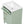 24-Inch Bathroom Vanity with Sink and Solid Wood Cabinet