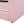 Upholstered Daybed With Storage Armrests, Trundle And Latest Integrated tooth Audio System