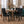 Nikki - High-End Tufted Dining Chair (Set of 2)