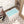 Freestanding Bathtub With Drain, Rectangular Shape