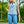 Women's Get Out There Ruch Up Pant