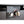 Rectangle Fire Pit, Fuel Versatility - Black