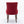 Ultra - Side Dining Chair (Set of 2)
