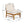 Perla - 6 Pieces Sofa Set