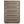 Prescott - 5 Drawer Bedroom Chest With Mitered Trim - Taupe