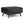 Owen - Upholstered Rectangular Storage Ottoman
