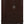 Elegant Traditional Armoire