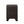 Madison - Nightstand - Espresso