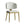 Modern Dining Chairs For Kitchen (Set of 2)
