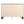 Marilla - Dresser
