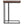 Gallagher - Handcrafted C Side Table