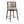 Evalyn - Counter Stool